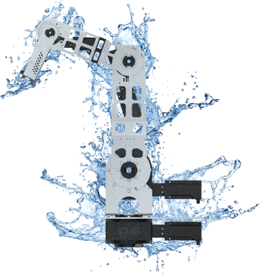 https://a.storyblok.com/f/298593/0fe5697753/robolink-dp-5-sw-robot-arm-splash-water-highlight.png