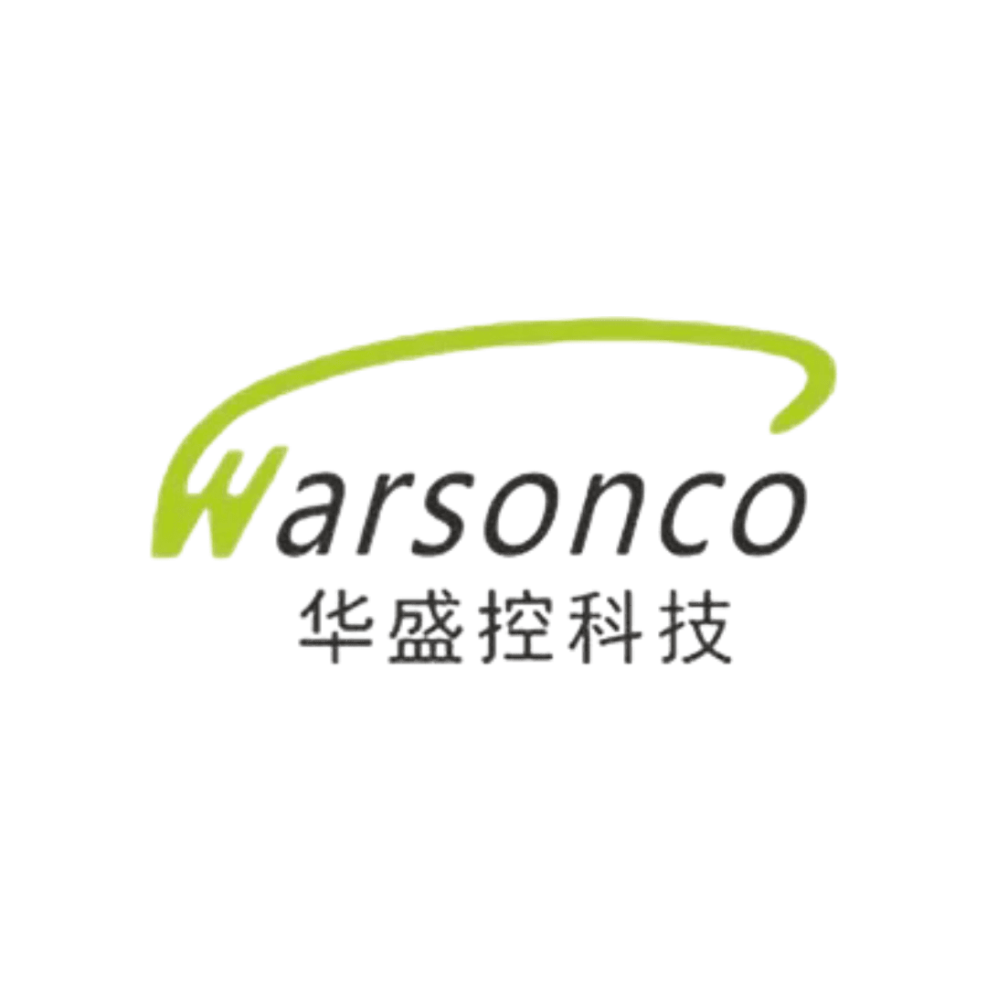 Warsonco