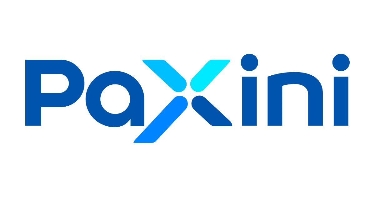 PaXini Tech
