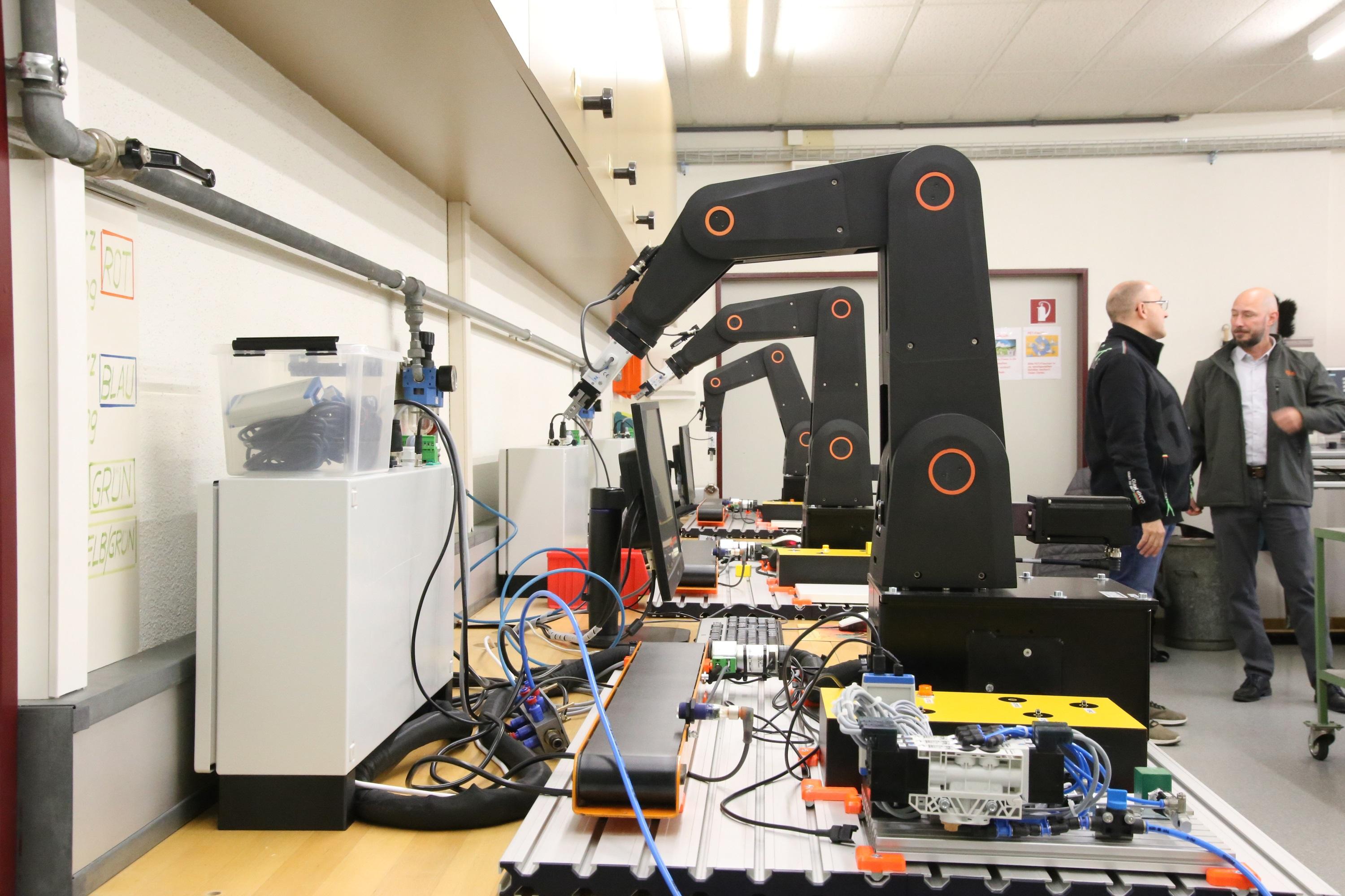 Solution cover image