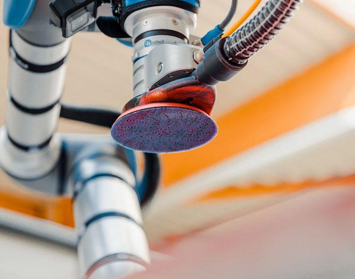 Solution cover image