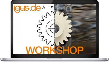 https://a.storyblok.com/f/298593/aef88b8275/3dp_gen_workshop_de_1.jpg