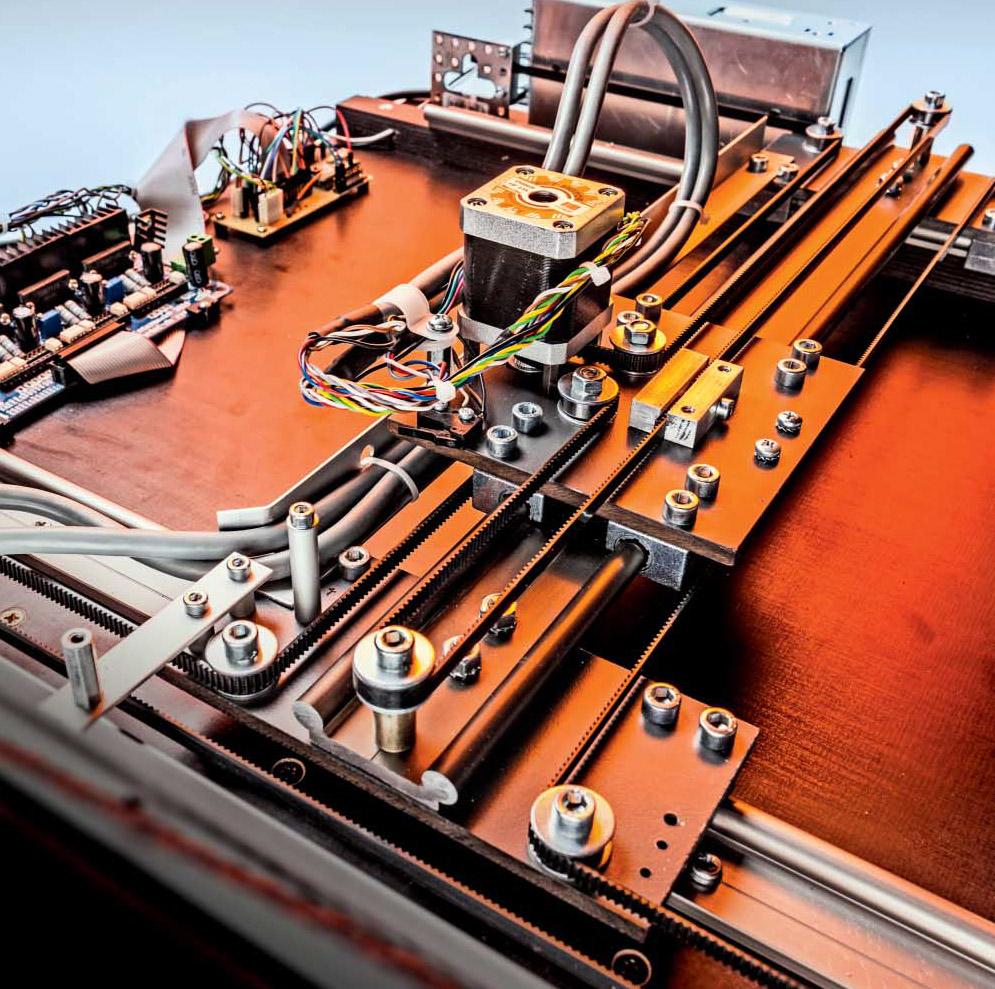 Solution cover image