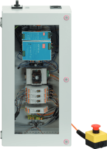https://a.storyblok.com/f/298593/065dc1611c/igus-robot-control-48v-low-cost-irc.png https://a.storyblok.com/f/298593/065dc1611c/igus-robot-control-48v-low-cost-irc.png