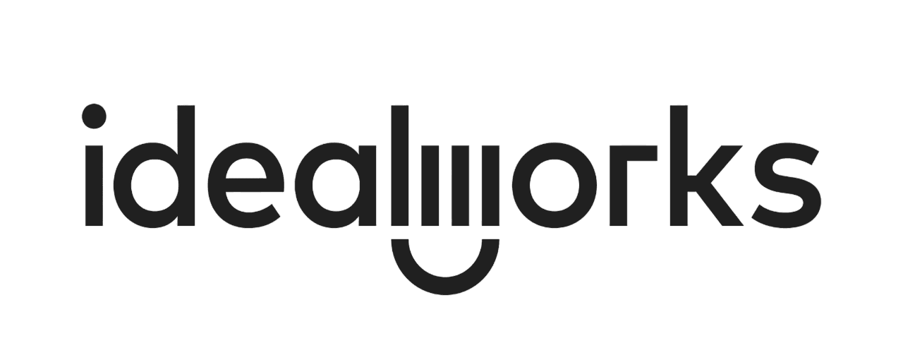 idealworks