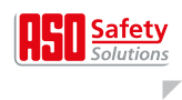 ASO Safety Solutions
