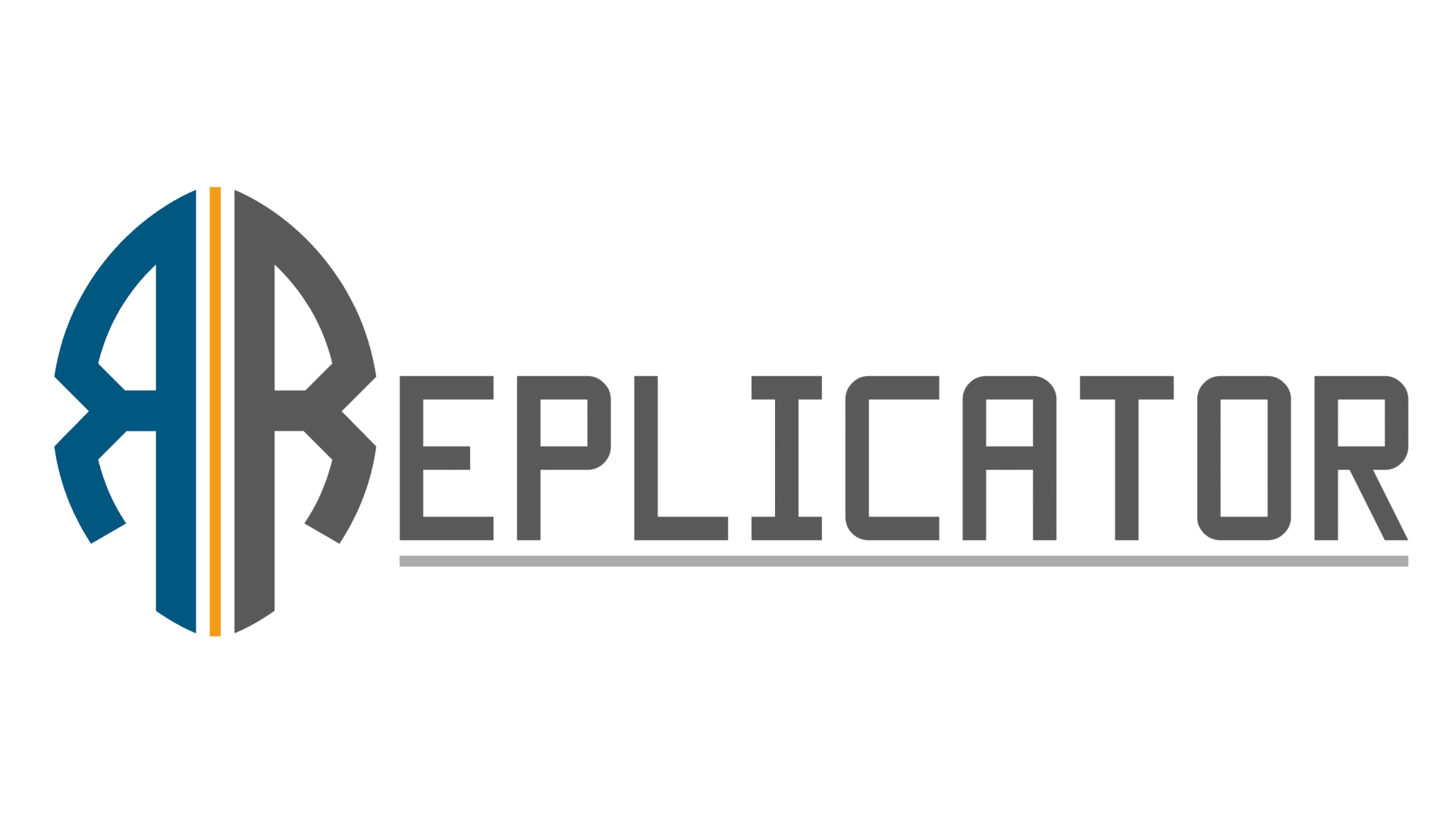 Replicator