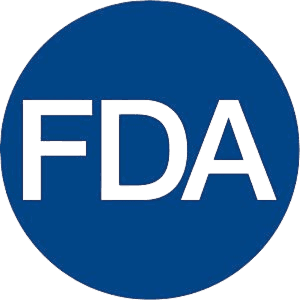 https://a.storyblok.com/f/298593/300x300/1fc6344453/drl_gen_fda_logo_en_1-removebg-preview.png https://a.storyblok.com/f/298593/300x300/1fc6344453/drl_gen_fda_logo_en_1-removebg-preview.png