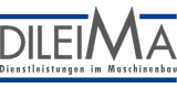 Dileima Maschinenbau
