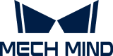 Mech-Mind Robotics GmbH