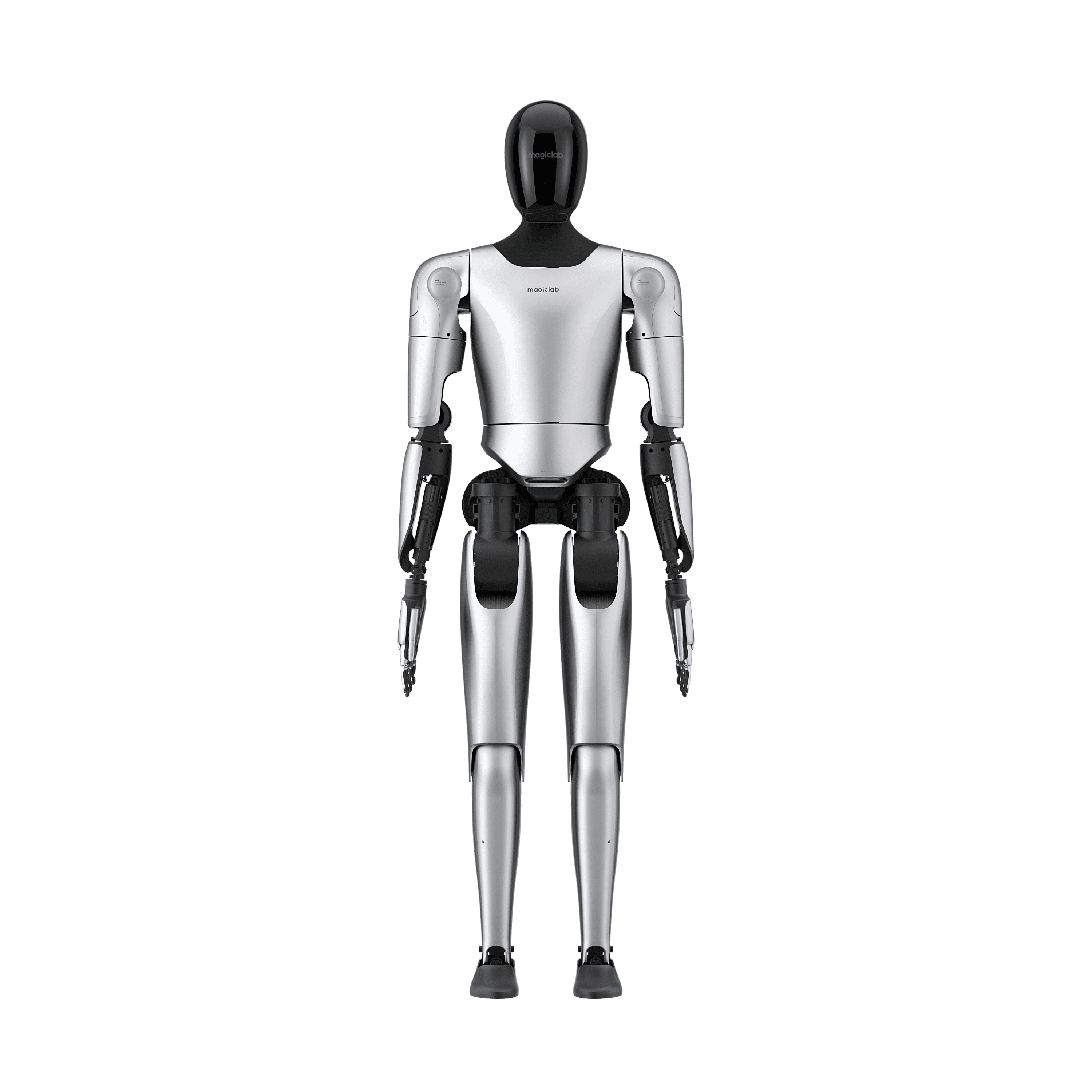 Magiclab Humanoid | G1
