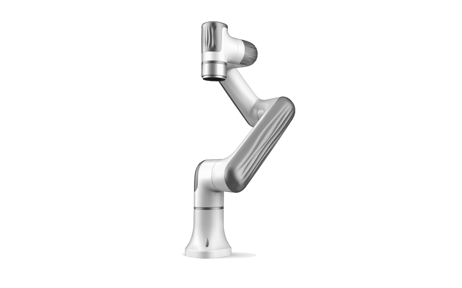 DOBOT Nova 2 | 6 DOF | 625mm | 2kg