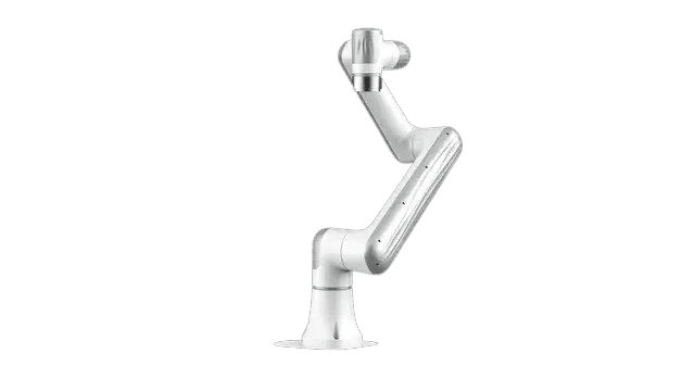 DOBOT Nova 5 | 6 DOF | 850mm | 5kg