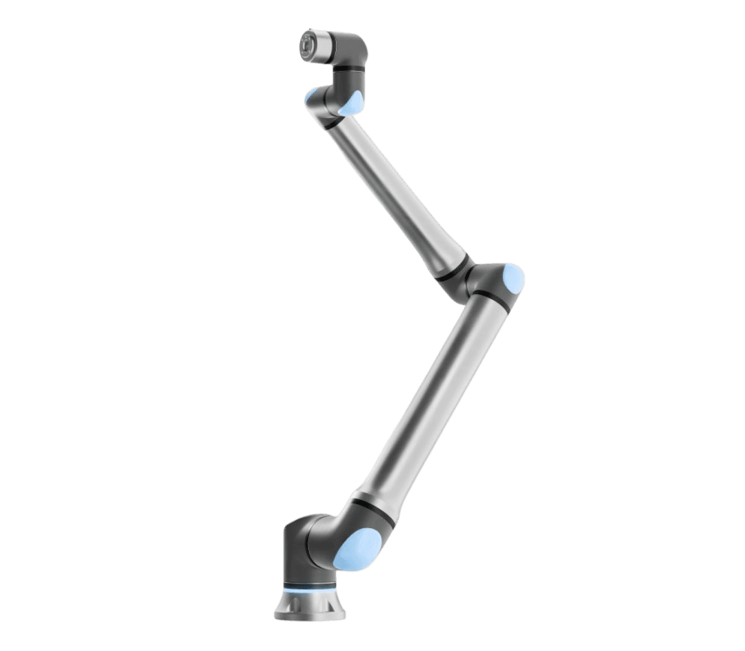 Universal Robots UR8 Long | 6DOF | 1750 mm | 8kg