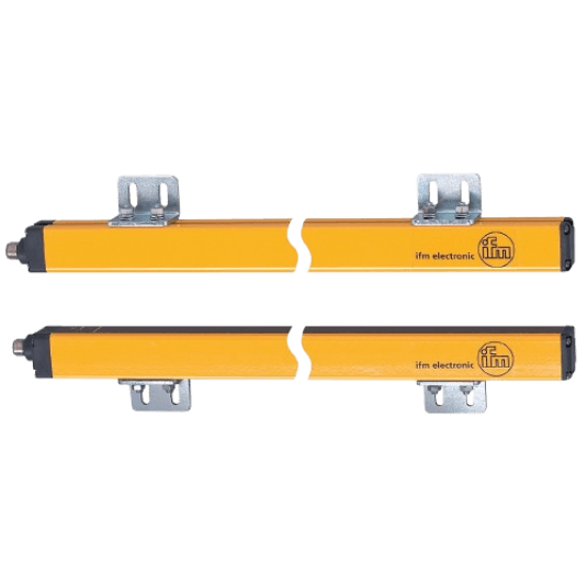 IFM OY004S | Light curtain | 610mm | Ø 14mm