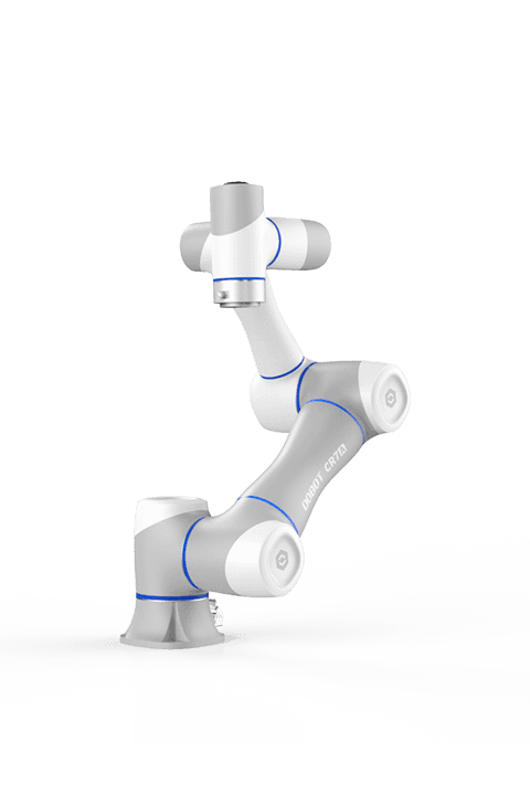DOBOT CR7A | 6DOF | 800mm | 7kg